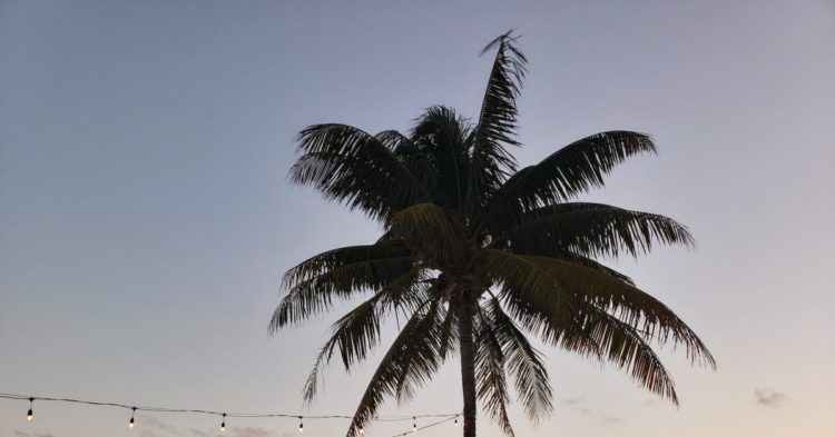 Mastercard Launches Prepaid Card for World’s First CBDC in Bahamas