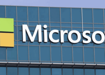 Game Celebrating Science World’s Women Boasting NFT Rewards by Microsoft