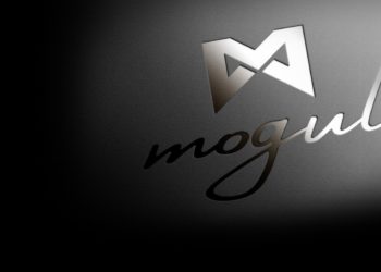 Community powered film financing platform Mogul has now launched