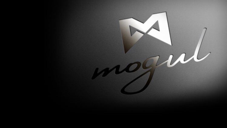 Community powered film financing platform Mogul has now launched