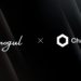 Mogul leverages Chainlink’s oracles to democratize film financing