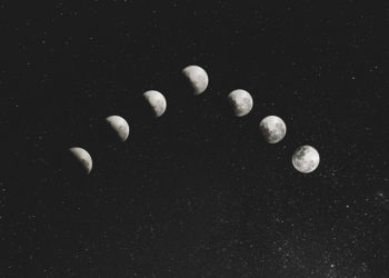 This crypto hedge fund has grown its AUM by 400% over the past 4 months