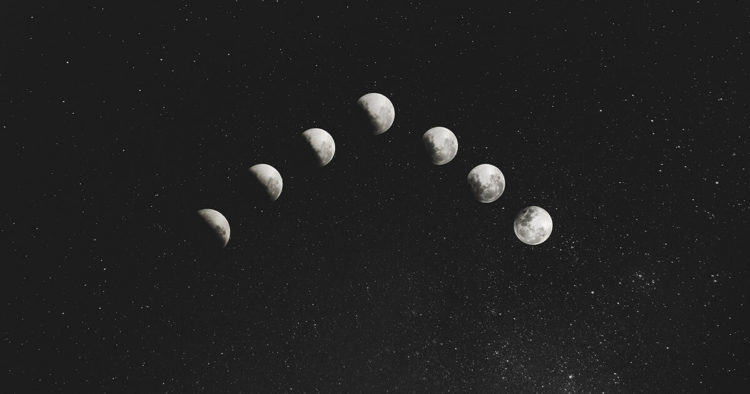 This crypto hedge fund has grown its AUM by 400% over the past 4 months