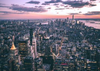 How Will Mastercard’s Crypto Acceptance Affect Bitcoin Price?