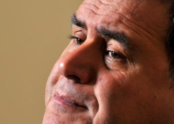 SEC Should Monitor Tesla’s Elon Musk for Market Manipulation: Roubini