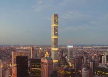 Molinari: Institutions Switch Focus From Crypto Infra to Assets