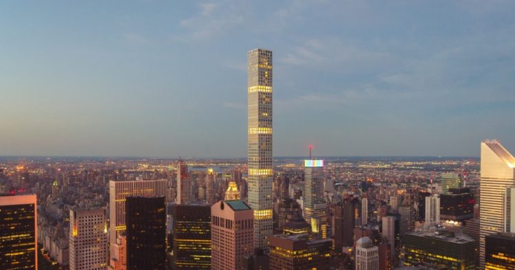 Molinari: Institutions Switch Focus From Crypto Infra to Assets