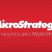 MicroStrategy Sees 1,400 Applicants For Corporate BTC Bootcamp