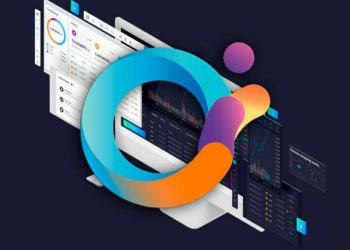 Orion Protocol launches staking calculator as mainnet launch approaches