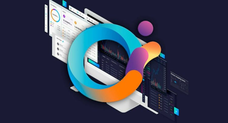 Orion Protocol launches staking calculator as mainnet launch approaches