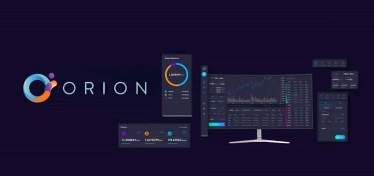 The time for crypto trading aggregators is now