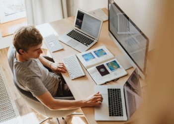 Forex signals – what should you know?