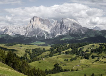 2 Key Reasons Why Bitcoin Bulls Expect Further Upside