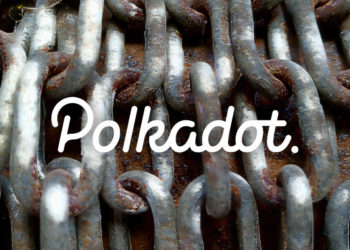 Polkadot’s upcoming parachains to be tested on the Kusama Network