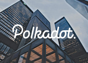 Goldman Sachs, JPMorgan, UBS buy the first ETP offering exposure to Polkadot’s DOT