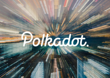 Polkadot (DOT) has set out to solve the problem of fast innovation
