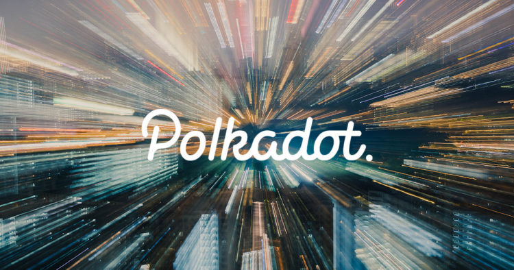 Polkadot (DOT) has set out to solve the problem of fast innovation