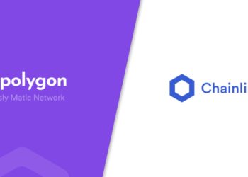 Game-changer for blockchain gaming: Polygon integrates Chainlink’s VRF