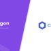 Game-changer for blockchain gaming: Polygon integrates Chainlink’s VRF