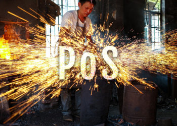 Proof-of-Stake (PoS) coins are having a blast this week