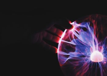 ‘Evil VASP’ Simulation Preps Crypto Exchanges for FATF Travel Rule