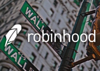 Robinhood’s IPO is reportedly on hold following GameStop drama