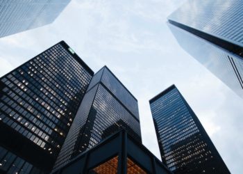 Jeff Dorman: Fundamental Investing Is Alive and Well in Crypto