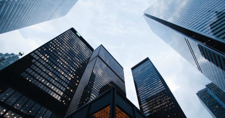 Jeff Dorman: Fundamental Investing Is Alive and Well in Crypto