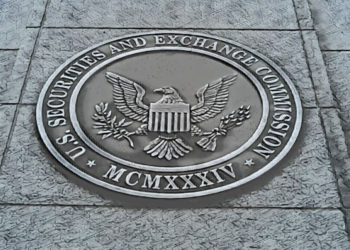 XRP jumps ahead of Ripple-US SEC hearing today