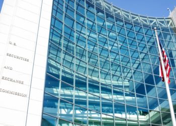 Will 2021 Finally Be the Year of the Bitcoin ETF?