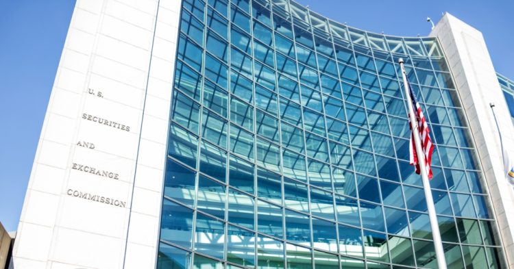 Will 2021 Finally Be the Year of the Bitcoin ETF?