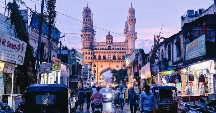 India Grants Crypto Holders Reprieve Ahead of Likely Ban: Report