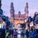 India Grants Crypto Holders Reprieve Ahead of Likely Ban: Report