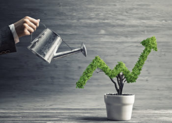 Bitcoin Price Gains Traction, Why BTC Could Revisit $38K