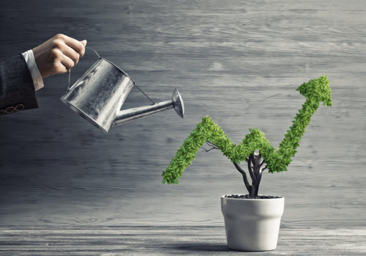 Bitcoin Price Gains Traction, Why BTC Could Revisit $38K