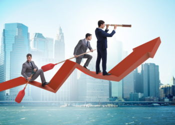 Ethereum Remains Strong, Why ETH Could Soon Test $2,000