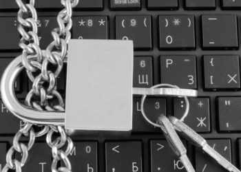 Hacker Refuses to Hand Police Password for Seized Wallet With $6.5M in Bitcoin