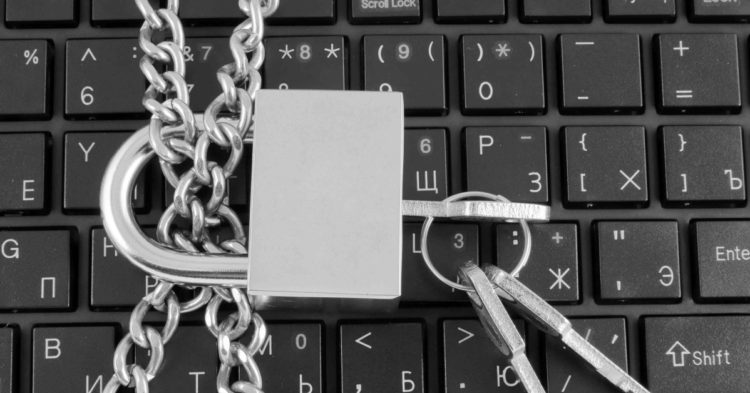 Hacker Refuses to Hand Police Password for Seized Wallet With $6.5M in Bitcoin