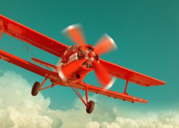 Ethereum Holding Gains Above $1,600, Why ETH Could Surge Again