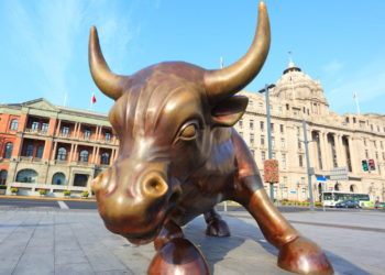 Bitcoin Sets New ATH Above $52K, Why Dips Remain Attractive