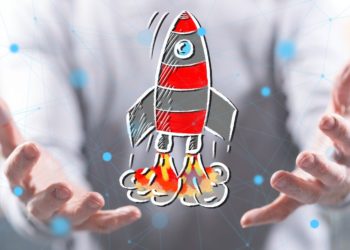 Why Bitcoin Price Could Rally To New ATH Above $50K