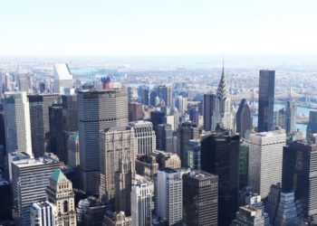 Alabama Man Charged Over SIM Swap Hacks That Stole $150K in Crypto