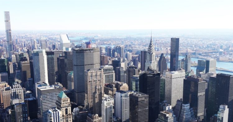 Alabama Man Charged Over SIM Swap Hacks That Stole $150K in Crypto