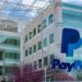 PayPal Says Venmo Under Investigation in US by Consumer Regulator