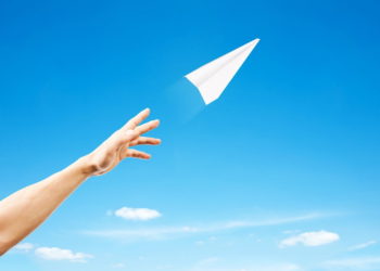 Recent Bitcoin Consolidation Suggests Move Past $40k is Imminent