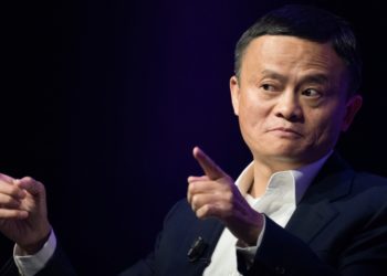Jack Ma’s Ant Group Agrees to Restructure After Pressure From China’s Regulators: Report