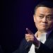 Jack Ma’s Ant Group Agrees to Restructure After Pressure From China’s Regulators: Report