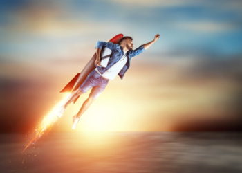 Binance Coin (BNB) Surges Towards $250, Why Bulls Are Not Done Yet