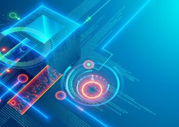 Do it! DGBLabs Token Presale is Live