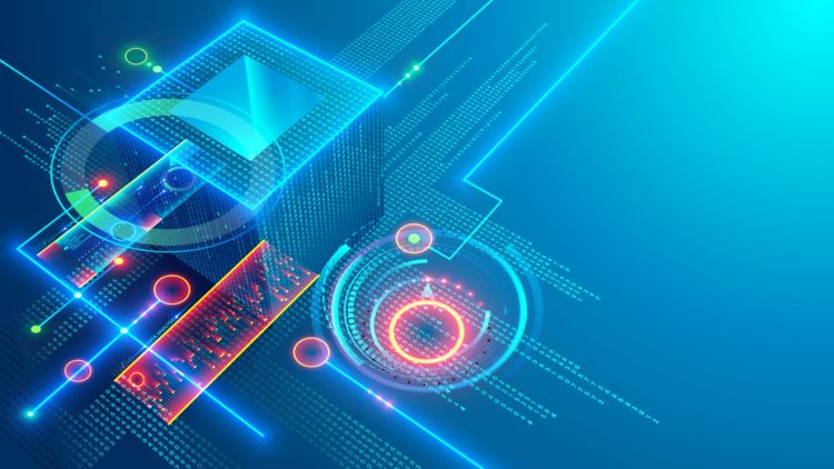 Do it! DGBLabs Token Presale is Live